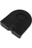 Tampıngmat Silikon Mat tampıngmat Oval - 1