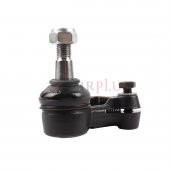 DELPHI ROT BAŞI SAĞ OPEL ASTRA F 1991-1998 324056 - 1