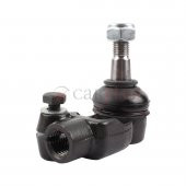DELPHI ROT BAŞI SAĞ OPEL ASTRA F 1991-1998 324056 - 3
