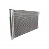 DELPHI KLİMA KONDENSERİ INSIGNIA 1.6T-1.8-2.0T 2008- 13241737 - 2