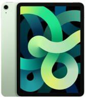 APPLE İPAD AİR 4.NESİL 64GB Wİ-Fİ YEŞİL MYFR2TU/A - 1