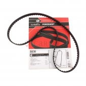 GATES TRİGER KAYIŞI OPEL CORSA A 1982-1993 1.3 8V 636375 636357 - 1