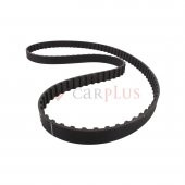 GATES TRİGER KAYIŞI OPEL CORSA A 1982-1993 1.3 8V 636375 636357 - 2