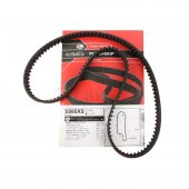 GATES TRİGER KAYIŞI SKODA OCTAVIA 130x200 0361091119M 036109119AG - 1