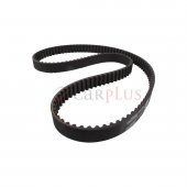 GATES TRİGER KAYIŞI VOLKSWAGEN POLO 1.4 1.6 130x200 0361091119M - 2