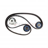 GATES EKSANTRİK GERGİ KİTİ FRONTERA A 1995-1998 1606195 93174264 - 1