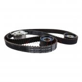 GATES EKSANTRİK GERGİ KİTİ FRONTERA A 1995-1998 1606195 93174264 - 2