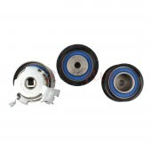 GATES EKSANTRİK GERGİ KİTİ FRONTERA A 1995-1998 1606195 93174264 - 3