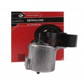 GATES ALTERNATÖR GERGİ RULMANI ZAFIRA 2005-1.9CDTI 1340258 - 1