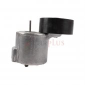 GATES ALTERNATÖR GERGİ RULMANI ZAFIRA 2005-1.9CDTI 1340258 - 2