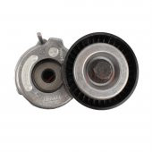 GATES ALTERNATÖR GERGİ RULMANI ZAFIRA 2005-1.9CDTI 1340258 - 3