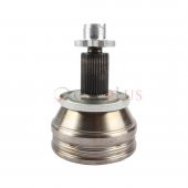 ODM AKS KAFASI DIS A1 A2 CORDOBA IBIZA TOLEDO FABIA8E0498099 - 2