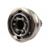 ODM AKS KAFASI DIS A1 A2 CORDOBA IBIZA TOLEDO FABIA8E0498099 - 3