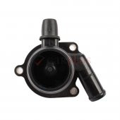 GATES TERMOSTAT KOMPLE AVEO 2013-103C 25200455 1338031 55565336 - 3