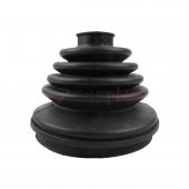 ODM AKS KAFASI DIS A1 A2 CORDOBA IBIZA TOLEDO FABIA8E0498099 - 4