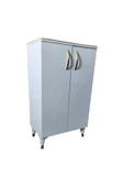 FORAHOME Tora Ayakkabılık Çok amaçlı dolap - 1