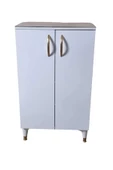 FORAHOME Tora Ayakkabılık Çok amaçlı dolap - 2