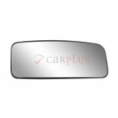 SPJ DİKİZ AYNA CAMI SOL ELEKTRİKLİ CRAFTER 2006- 2E1857587E - 1