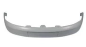 ÖN TAMPON ÜST FORD FİESTA 2003-2005 - 1