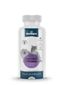 Zampa Kokulu Pudra TozŞampuan Lavantalı 150gr - 1