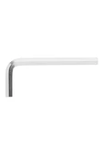 Ceta Form L Allen Anahtar (Uzun Tip) - 3 mm - 803 - 1