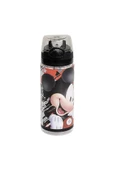 Mikro Matara 41460 Mıcky Plastik 500 Ml Go For It - 1