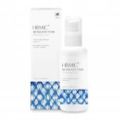 HBMIC Beyazlatıcı Tonik 100 ml - 1