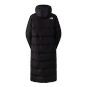 The North Face Kadın K.TÜYÜ TRIPLE C PARKA NF0A84J44H01 - 2