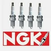 BMW N43 VE N53 MOTOR NGK ZKBR7A - HTU BUJİ (4 ADET)12120038349 - 2