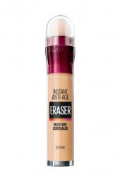 Maybelline New York Instant Anti Age Eraser Kapatıcı - 07 Sand - 1