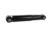 Kraftvoll ARKA AMORTISOR ASTRA G 98>10 - 1