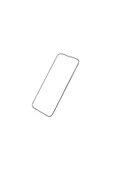 İphone16 Pro Anti Statik Hd Tam Kapatan Cam - 3
