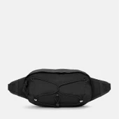 Timberland Hiking Performance HIKING SLING BAG Çanta TB0A5SUH0011 - 1