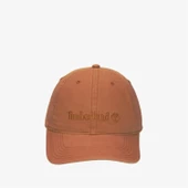 Timberland COOPER HILL Cooper Hill BB Cap Erkek Şapka TB0A1F542311 thumbnail 2