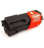 Tecprint Kyocera TK-140 FS 1300 Toner Uyumlu Muadil Siyah (4.000 Sayfa) - 3