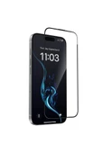 İphone16 Pro Anti Statik Hd Tam Kapatan Cam - 1