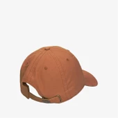 Timberland COOPER HILL Cooper Hill BB Cap Erkek Şapka TB0A1F542311 thumbnail 3