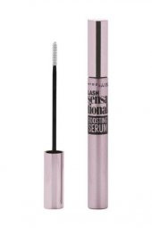 Maybelline New York Lash Sensational Kirpik Güçlendirici Serum - 1