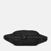 Timberland Hiking Performance HIKING SLING BAG Çanta TB0A5SUH0011 - 3
