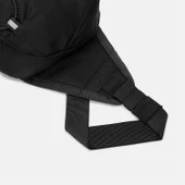 Timberland Hiking Performance HIKING SLING BAG Çanta TB0A5SUH0011 - 4