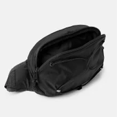 Timberland Hiking Performance HIKING SLING BAG Çanta TB0A5SUH0011 - 2