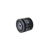 Nissan Pathfınder III 2.5 dCi/4WD Filtorq Yağ Fitresi 05/- thumbnail 4