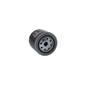 Nissan Pathfınder III 2.5 dCi/4WD Filtorq Yağ Fitresi 05/- thumbnail 2