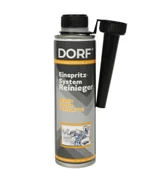 Dorf Benzin Enjektör ve Sistem Temizleme Katkı 300ml - 1