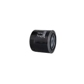 Nissan Pıck Up 2.5 Di Filtorq Yağ Filtresi 02-10 thumbnail 2