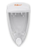 Flosoft Sıvı Sabunluk 350 ml F015 - 1