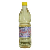 Hayıt Suyu Pet Şişe 1 Lt - 1