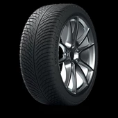 Mıchelın 315/30R21 105 V XL PILOT ALPIN 5 AML  RG - 1