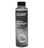 Dorf Radyatör Temizleyici Katkı 300ml - 1