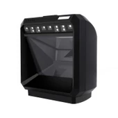 Kodscan KDS-4043 (2D) Kablolu Masaüstü Barkod Okuyucu (USB) - 2